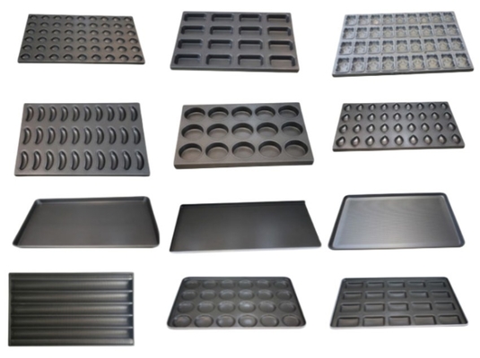 Chocolate Filling Moon Cake Production Line,Center Filled Moon Cake Making Machine, Moon Cake Processing Line Equipment