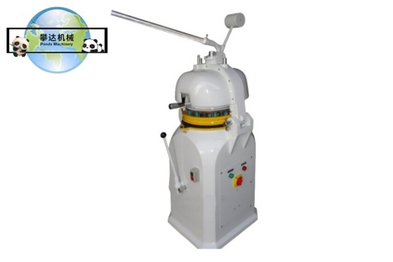 Customized 60L 50kg Flour Bread Dough Mixer Machine