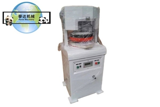 Customized 60L 50kg Flour Bread Dough Mixer Machine