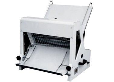 Customized 60L 50kg Flour Bread Dough Mixer Machine